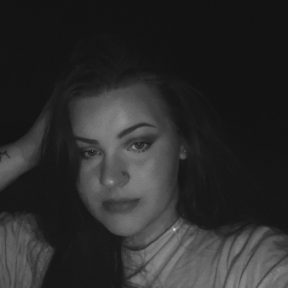 _alexasmithh_